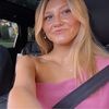 ashleymalone161